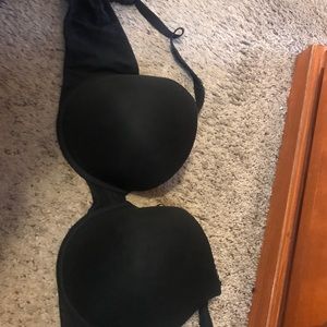 Victoria secret bra